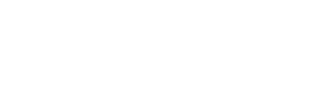 Pixfibra