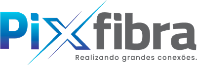 Pixfibra