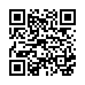 QR Code para abrir o WhatsApp oficial da Pixfibra